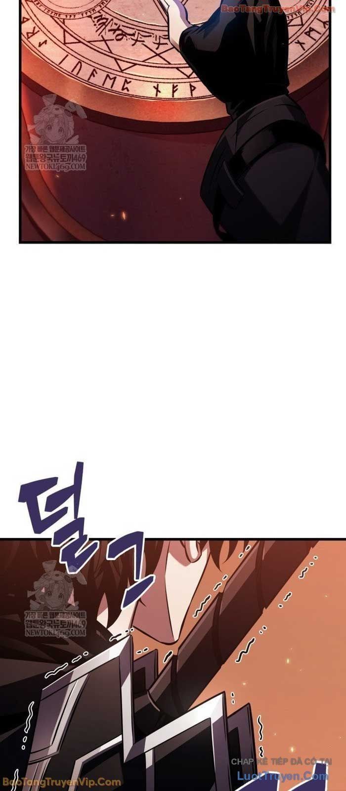 đọc truyện Gacha Vô Hạn Chương 177 ảnh 40 tại Thiên Thai Truyện