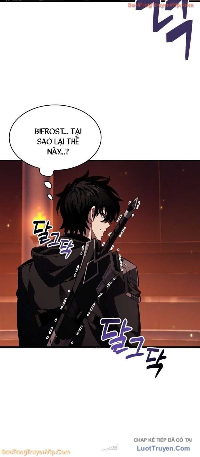 đọc truyện Gacha Vô Hạn Chương 177 ảnh 41 tại Thiên Thai Truyện