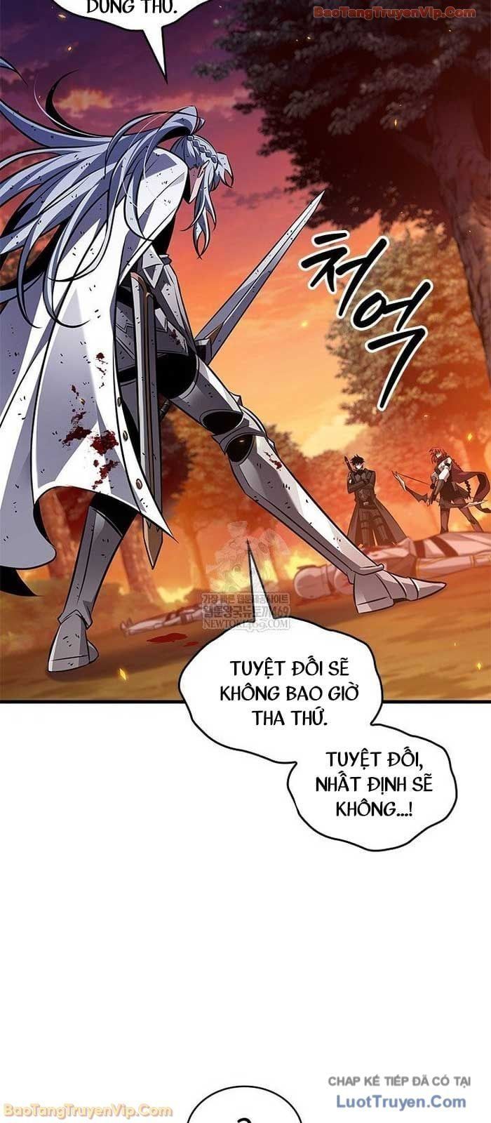 đọc truyện Gacha Vô Hạn Chương 177 ảnh 6 tại Thiên Thai Truyện