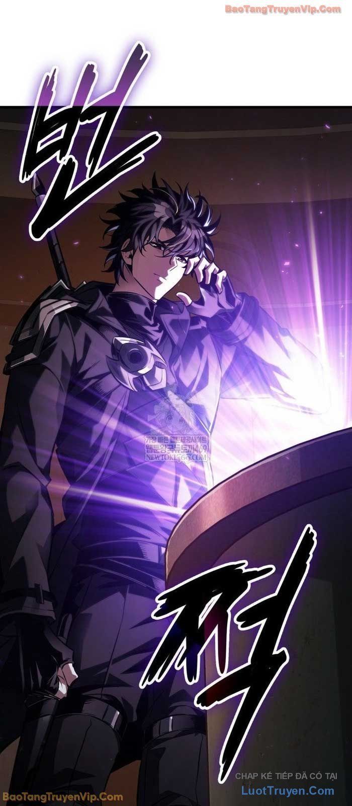 đọc truyện Gacha Vô Hạn Chương 177 ảnh 42 tại Thiên Thai Truyện