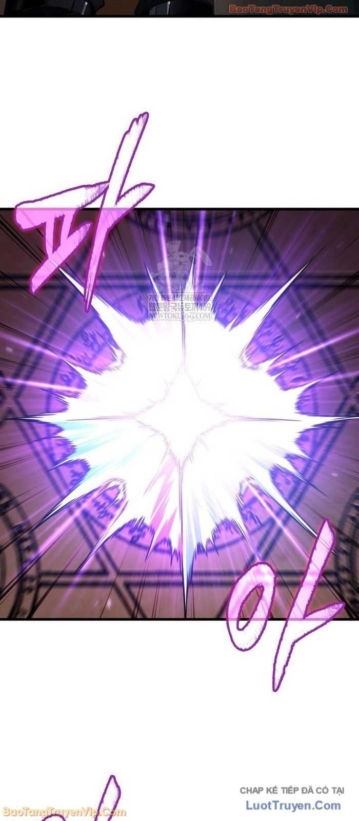 đọc truyện Gacha Vô Hạn Chương 177 ảnh 43 tại Thiên Thai Truyện