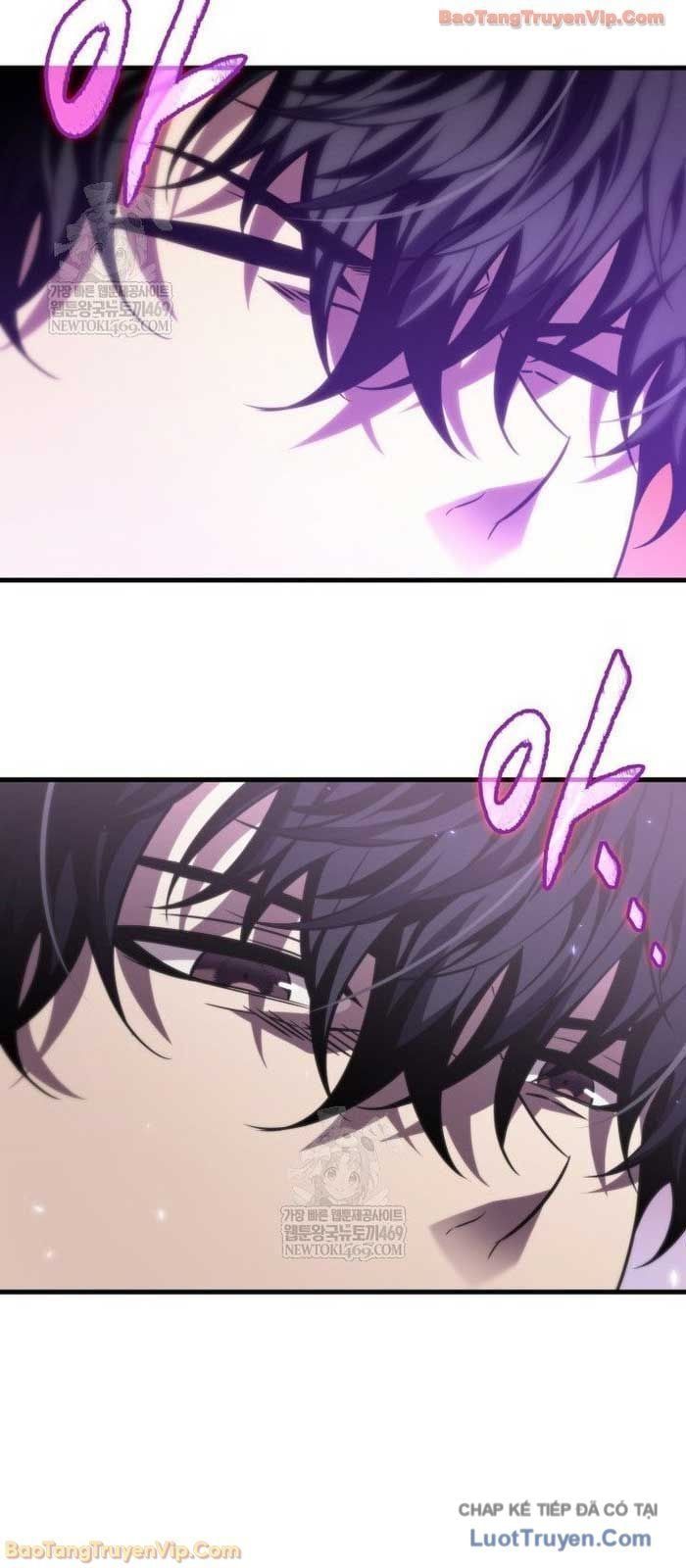 đọc truyện Gacha Vô Hạn Chương 177 ảnh 44 tại Thiên Thai Truyện