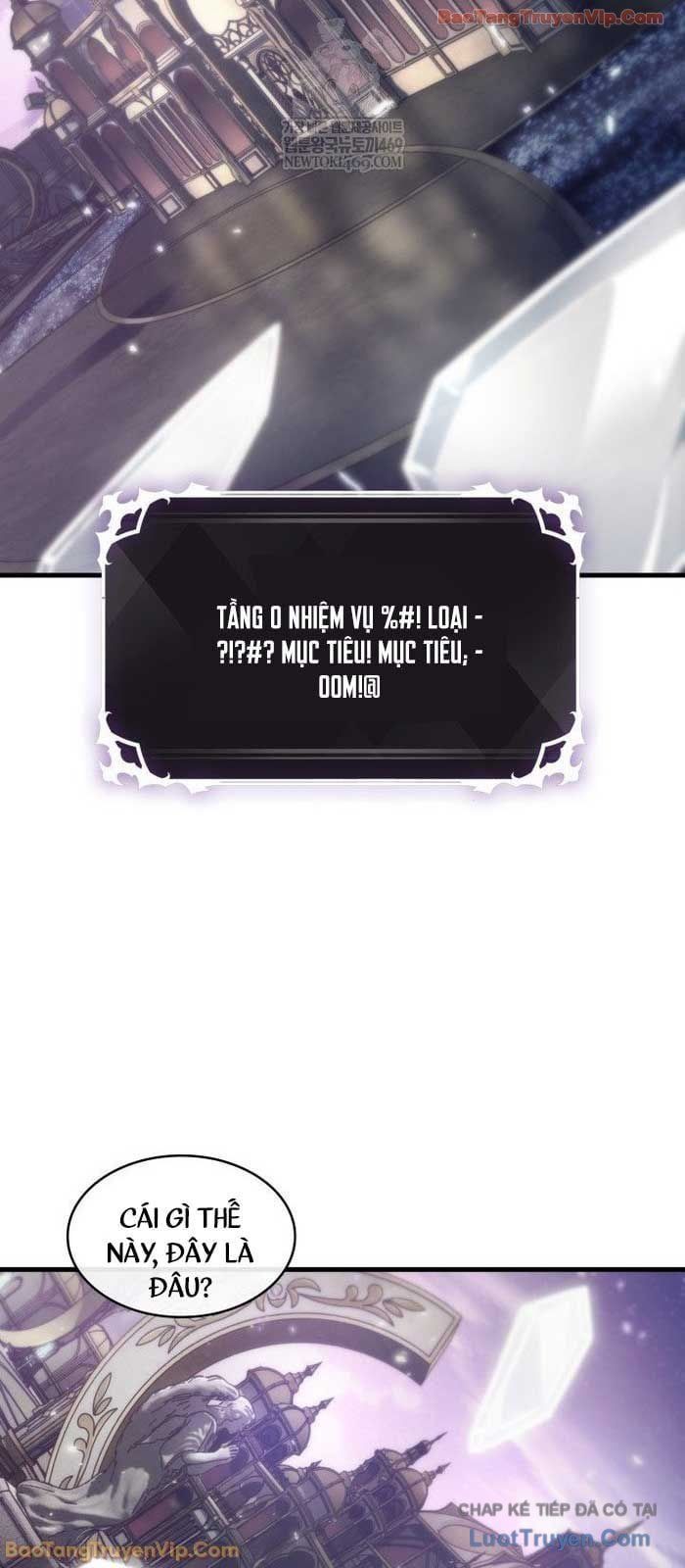 đọc truyện Gacha Vô Hạn Chương 177 ảnh 46 tại Thiên Thai Truyện