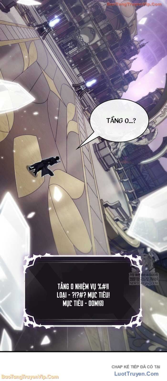 đọc truyện Gacha Vô Hạn Chương 177 ảnh 47 tại Thiên Thai Truyện