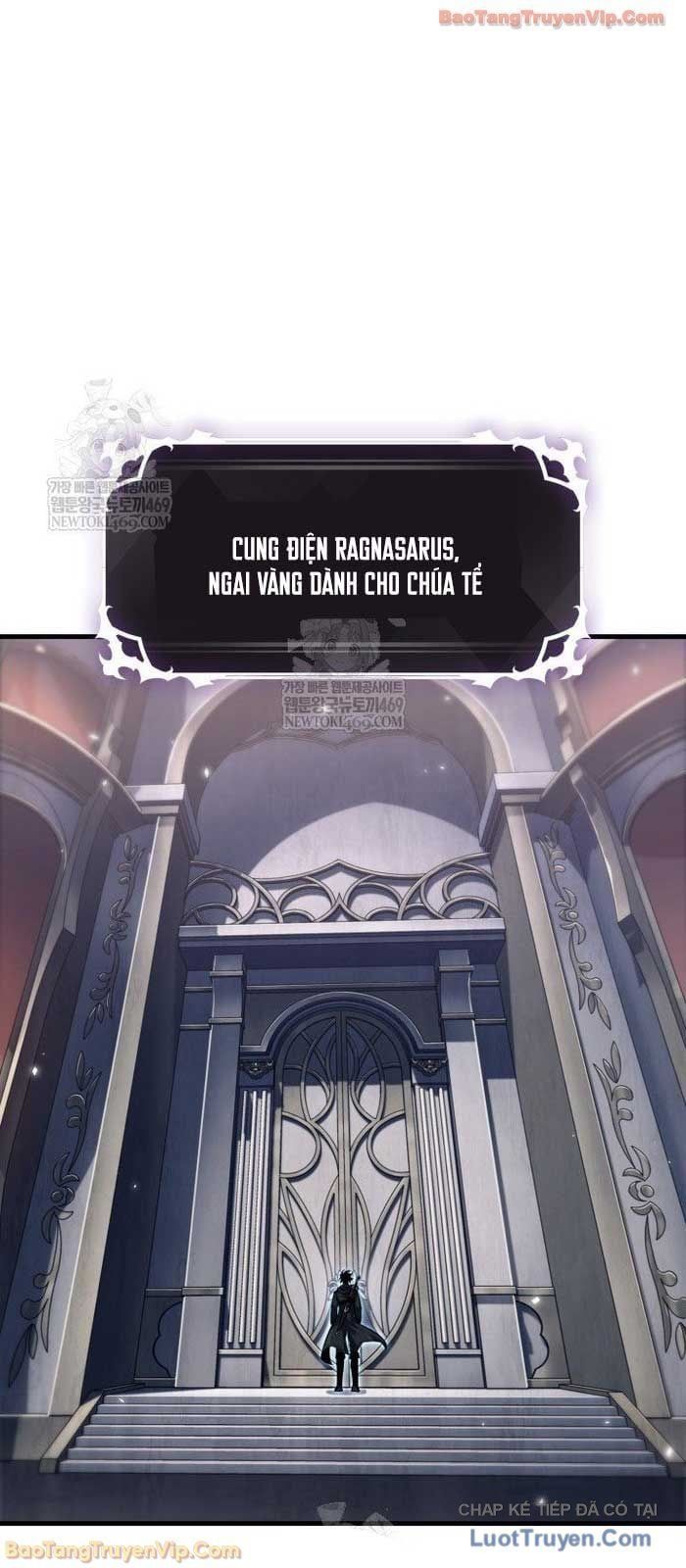 đọc truyện Gacha Vô Hạn Chương 177 ảnh 48 tại Thiên Thai Truyện