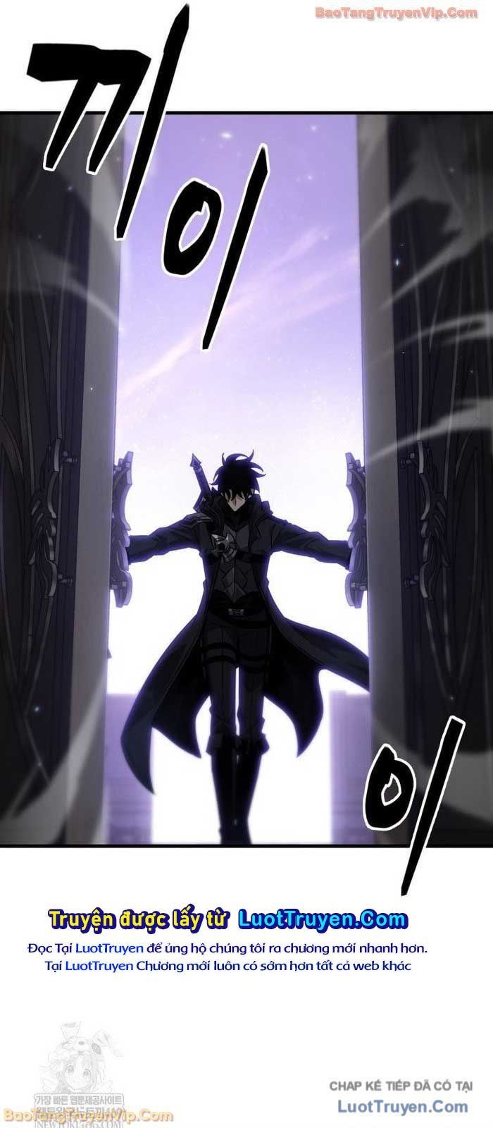 đọc truyện Gacha Vô Hạn Chương 177 ảnh 49 tại Thiên Thai Truyện