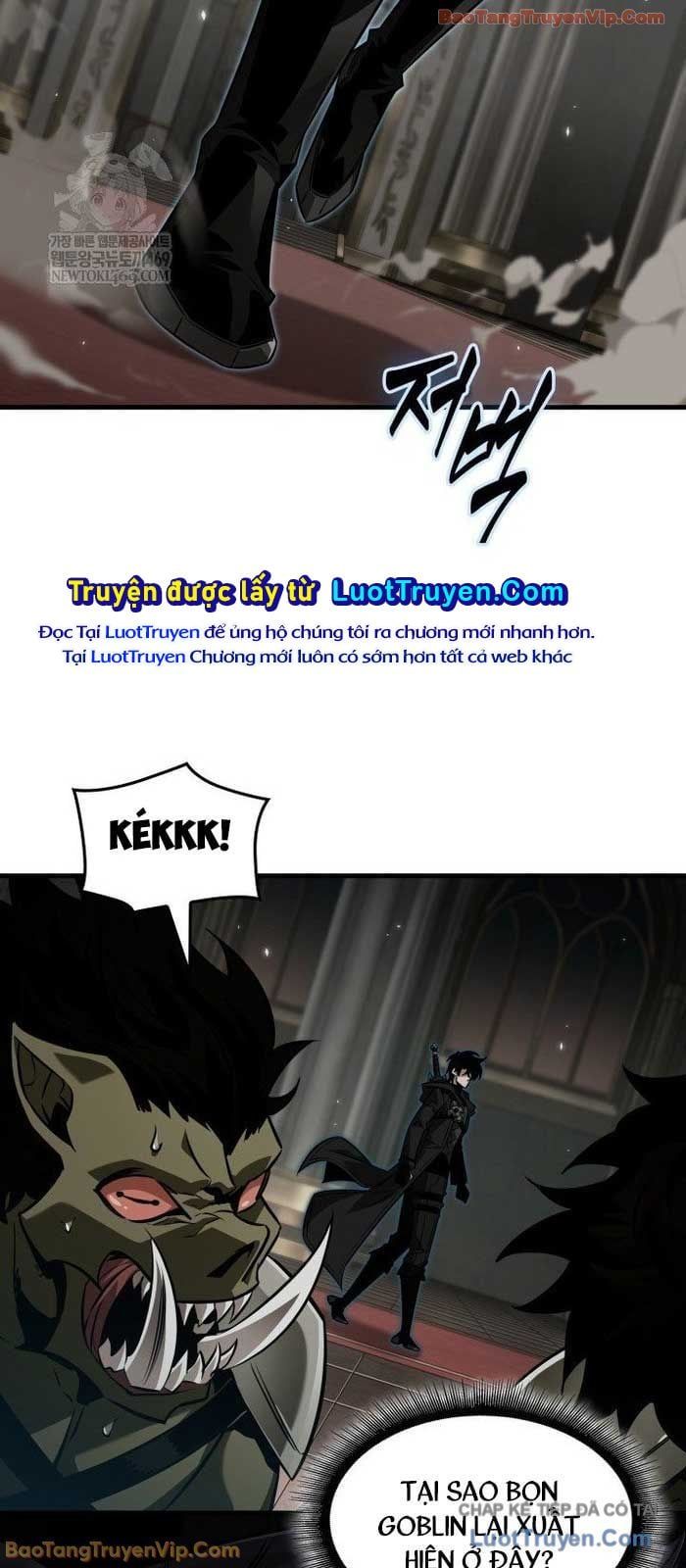 đọc truyện Gacha Vô Hạn Chương 177 ảnh 51 tại Thiên Thai Truyện