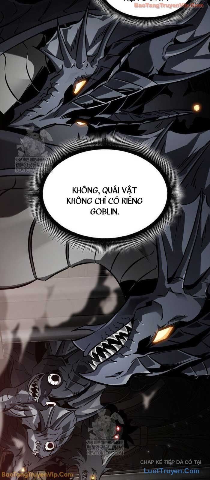 đọc truyện Gacha Vô Hạn Chương 177 ảnh 52 tại Thiên Thai Truyện