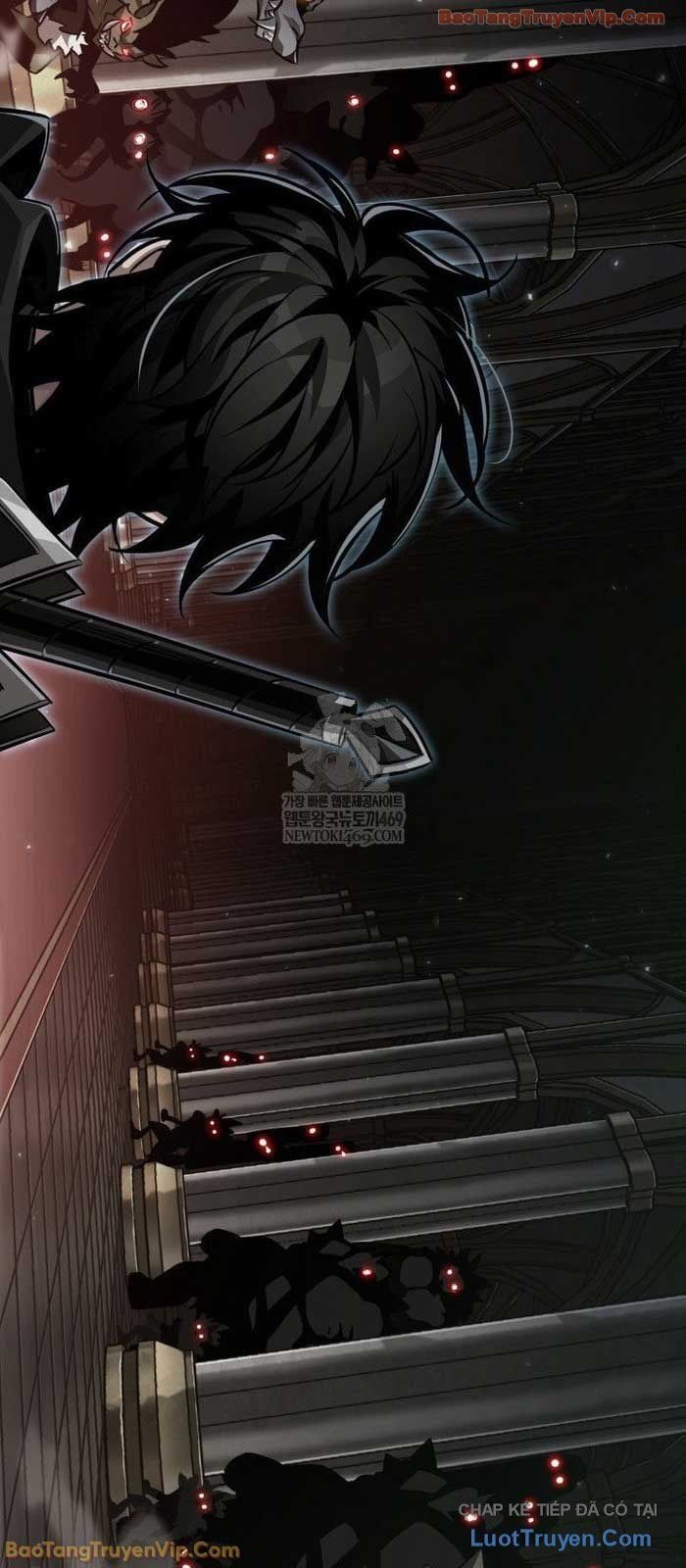 đọc truyện Gacha Vô Hạn Chương 177 ảnh 53 tại Thiên Thai Truyện