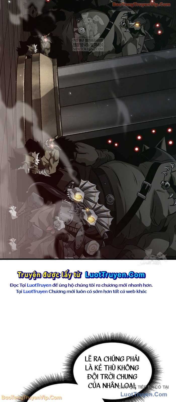 đọc truyện Gacha Vô Hạn Chương 177 ảnh 54 tại Thiên Thai Truyện