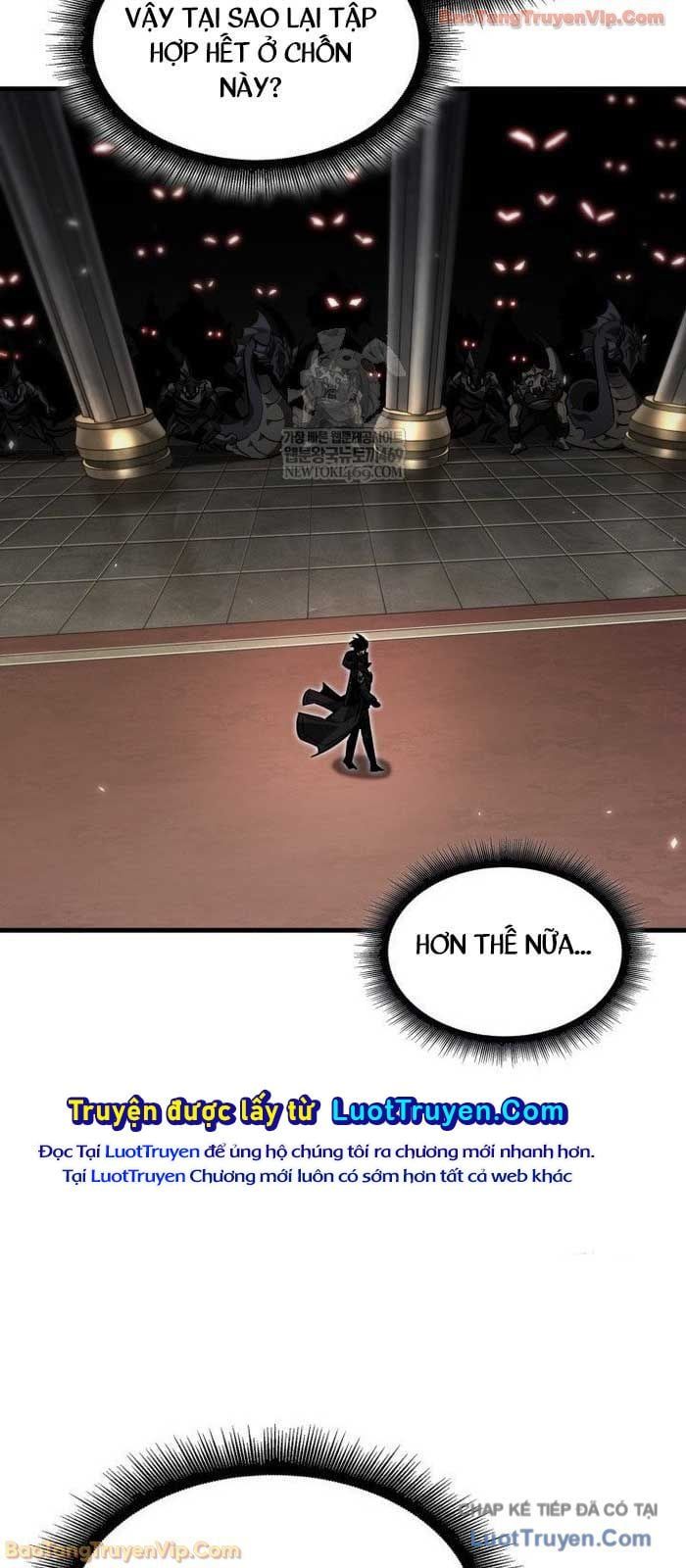 đọc truyện Gacha Vô Hạn Chương 177 ảnh 55 tại Thiên Thai Truyện