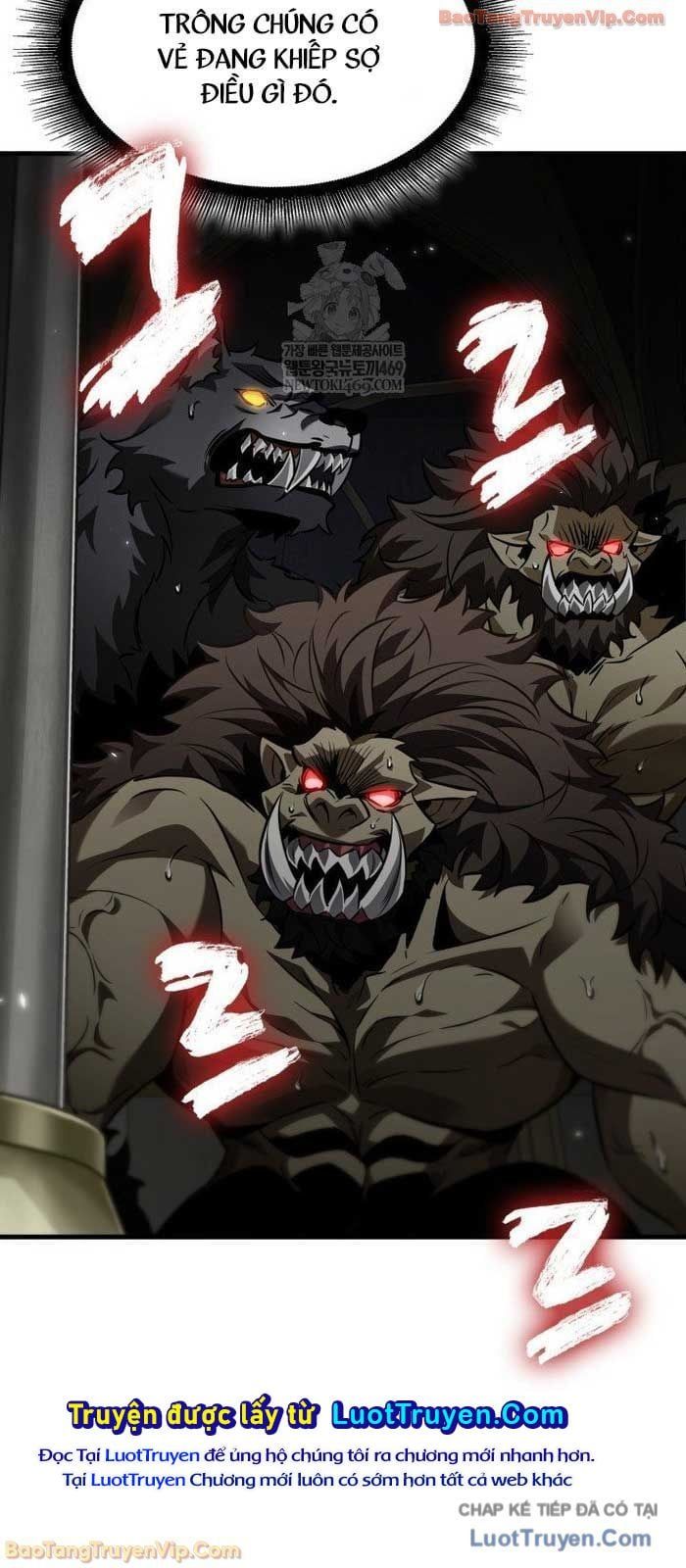 đọc truyện Gacha Vô Hạn Chương 177 ảnh 56 tại Thiên Thai Truyện