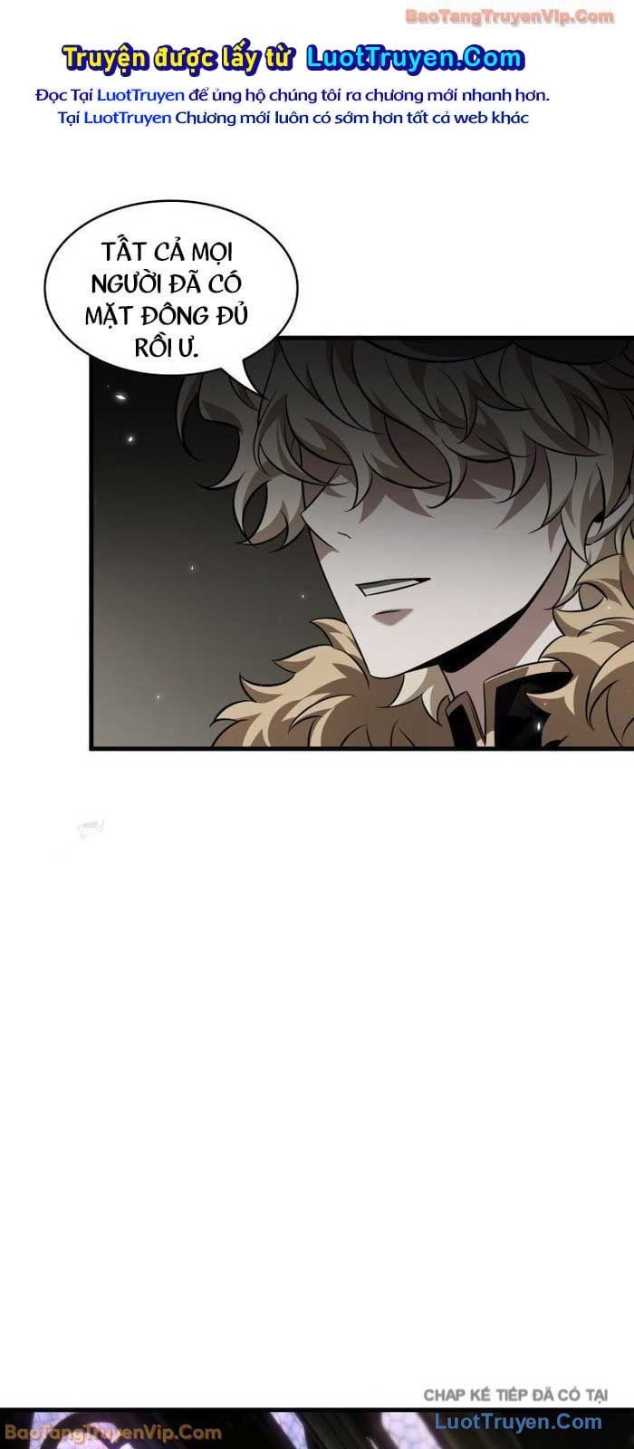 đọc truyện Gacha Vô Hạn Chương 177 ảnh 57 tại Thiên Thai Truyện