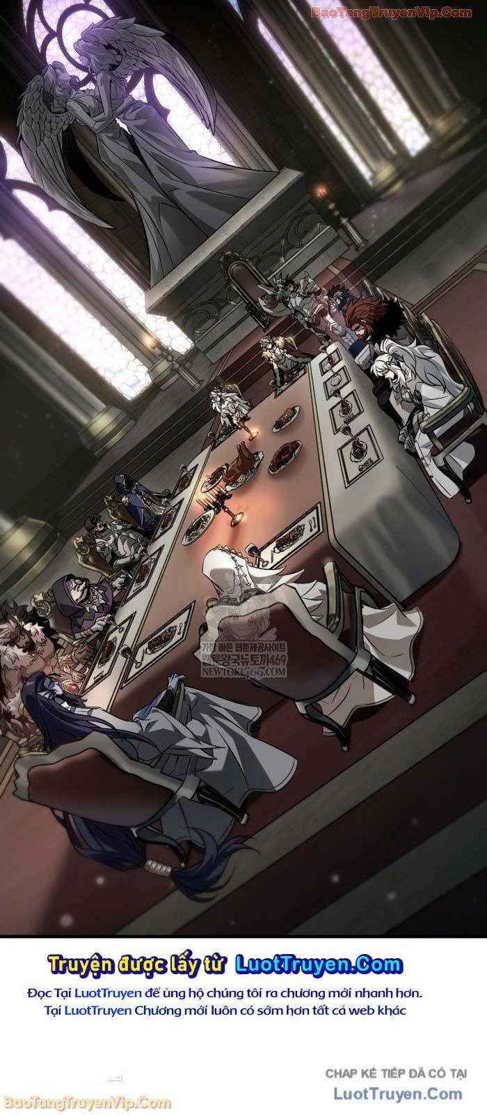 đọc truyện Gacha Vô Hạn Chương 177 ảnh 58 tại Thiên Thai Truyện