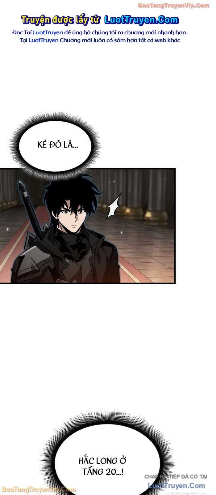 đọc truyện Gacha Vô Hạn Chương 177 ảnh 59 tại Thiên Thai Truyện