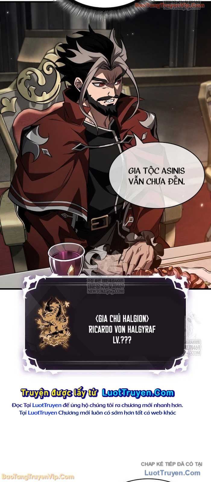 đọc truyện Gacha Vô Hạn Chương 177 ảnh 60 tại Thiên Thai Truyện