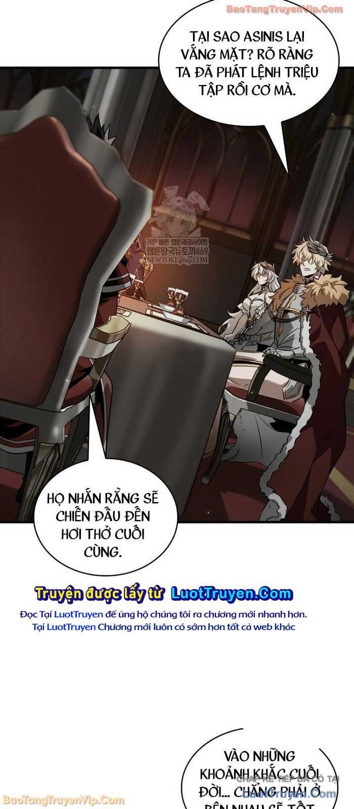 đọc truyện Gacha Vô Hạn Chương 177 ảnh 61 tại Thiên Thai Truyện