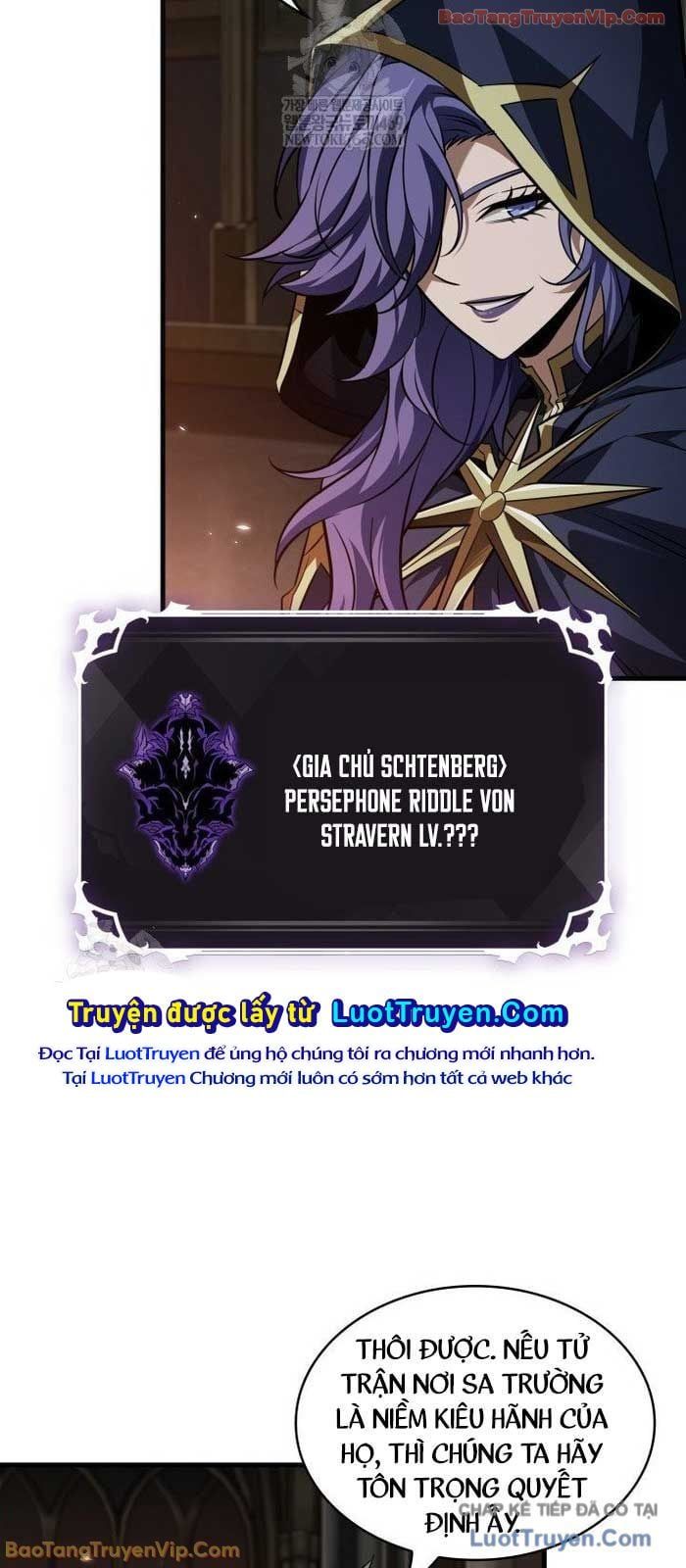 đọc truyện Gacha Vô Hạn Chương 177 ảnh 63 tại Thiên Thai Truyện