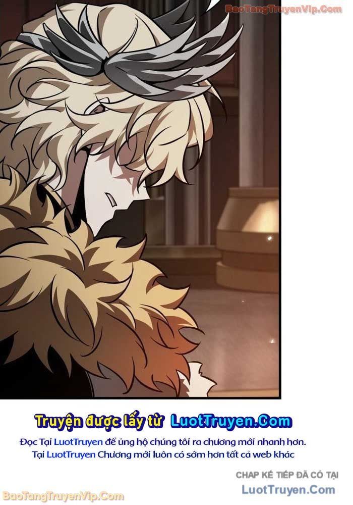 đọc truyện Gacha Vô Hạn Chương 177 ảnh 64 tại Thiên Thai Truyện