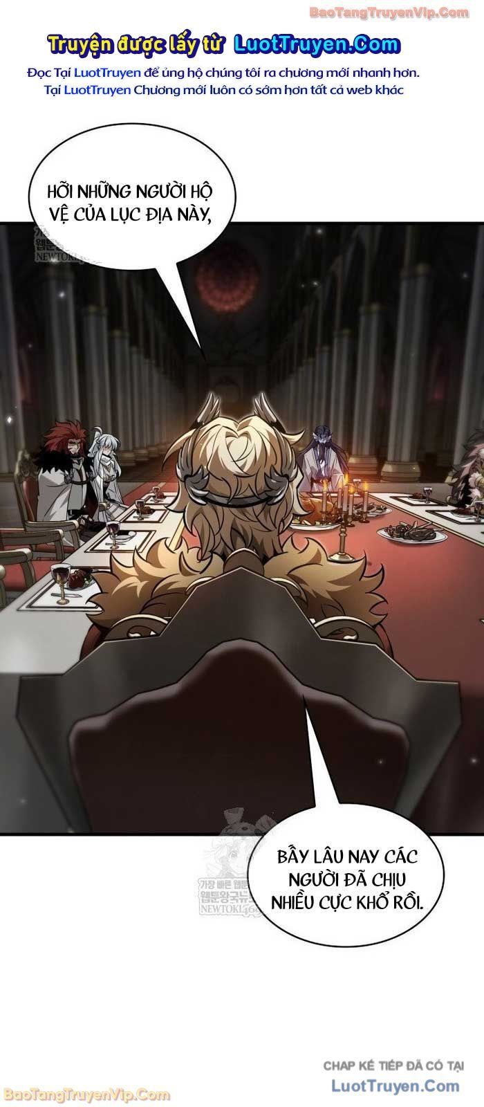 đọc truyện Gacha Vô Hạn Chương 177 ảnh 65 tại Thiên Thai Truyện