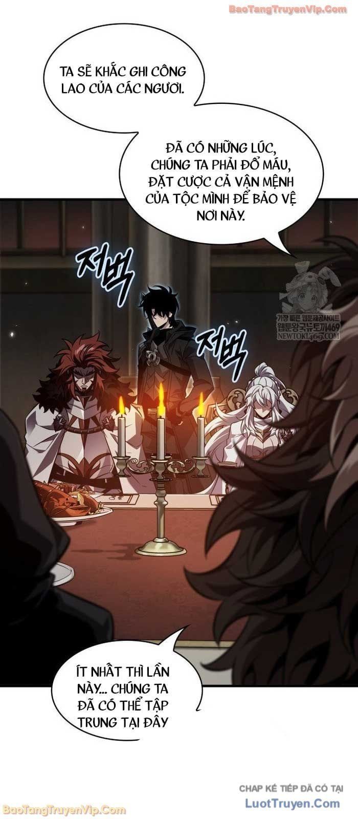 đọc truyện Gacha Vô Hạn Chương 177 ảnh 66 tại Thiên Thai Truyện