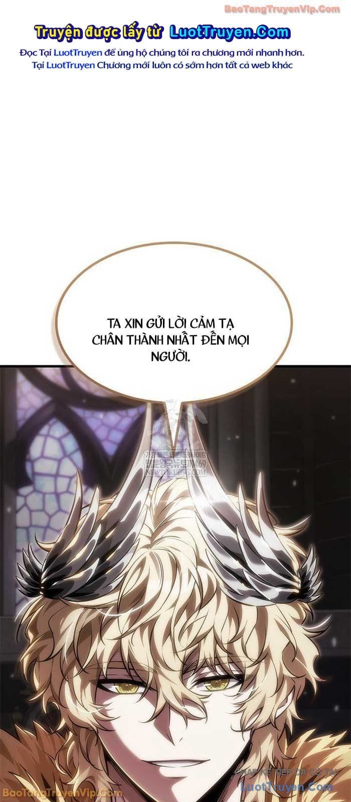 đọc truyện Gacha Vô Hạn Chương 177 ảnh 67 tại Thiên Thai Truyện