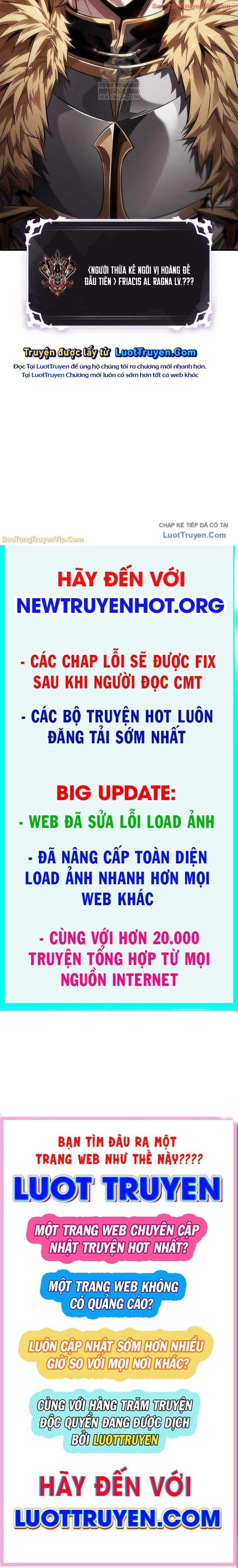 đọc truyện Gacha Vô Hạn Chương 177 ảnh 68 tại Thiên Thai Truyện