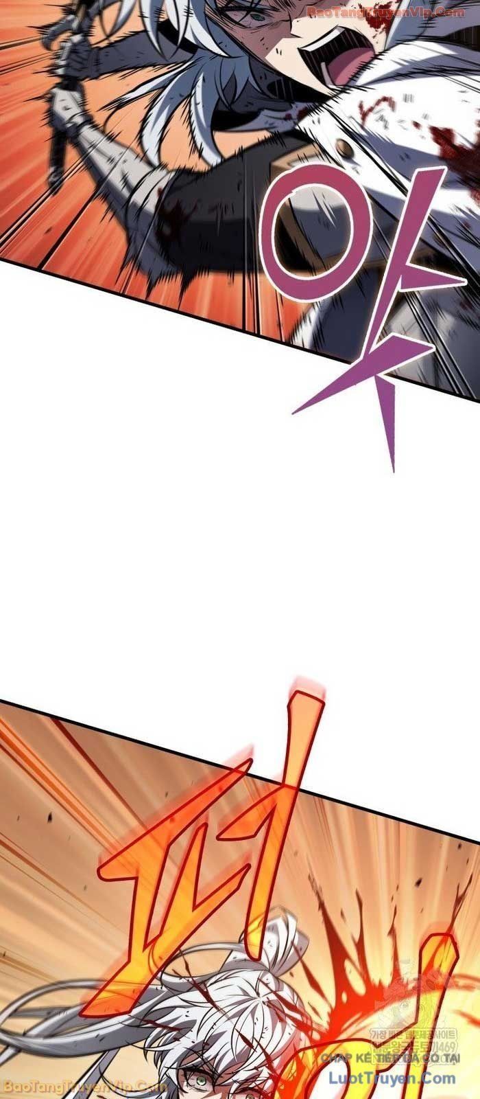 đọc truyện Gacha Vô Hạn Chương 177 ảnh 9 tại Thiên Thai Truyện