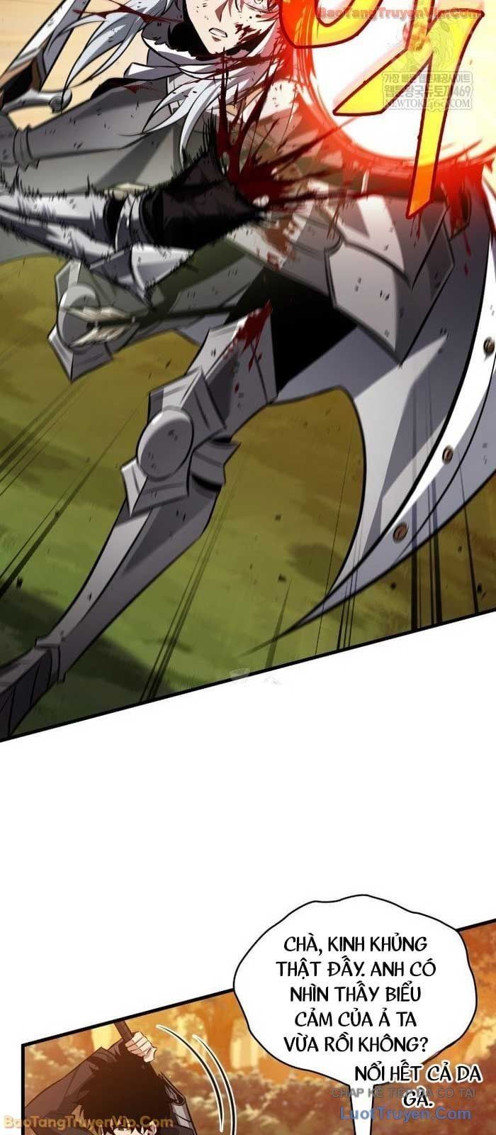 đọc truyện Gacha Vô Hạn Chương 177 ảnh 10 tại Thiên Thai Truyện