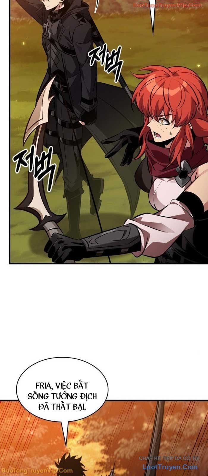 đọc truyện Gacha Vô Hạn Chương 177 ảnh 11 tại Thiên Thai Truyện