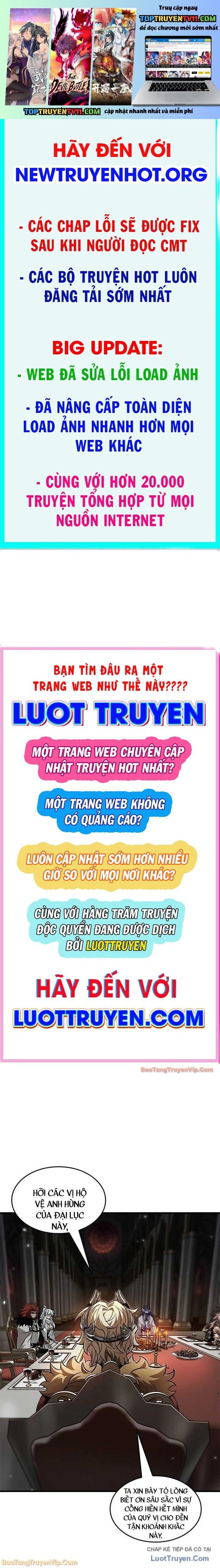 đọc truyện Gacha Vô Hạn Chương 178 ảnh 3 tại Thiên Thai Truyện