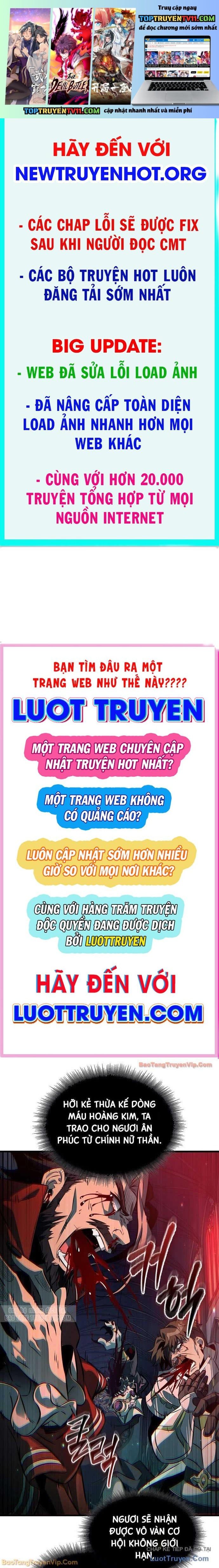 đọc truyện Gacha Vô Hạn Chương 179 ảnh 3 tại Thiên Thai Truyện