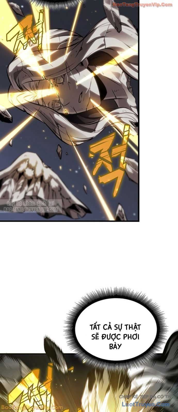 đọc truyện Gacha Vô Hạn Chương 179 ảnh 12 tại Thiên Thai Truyện