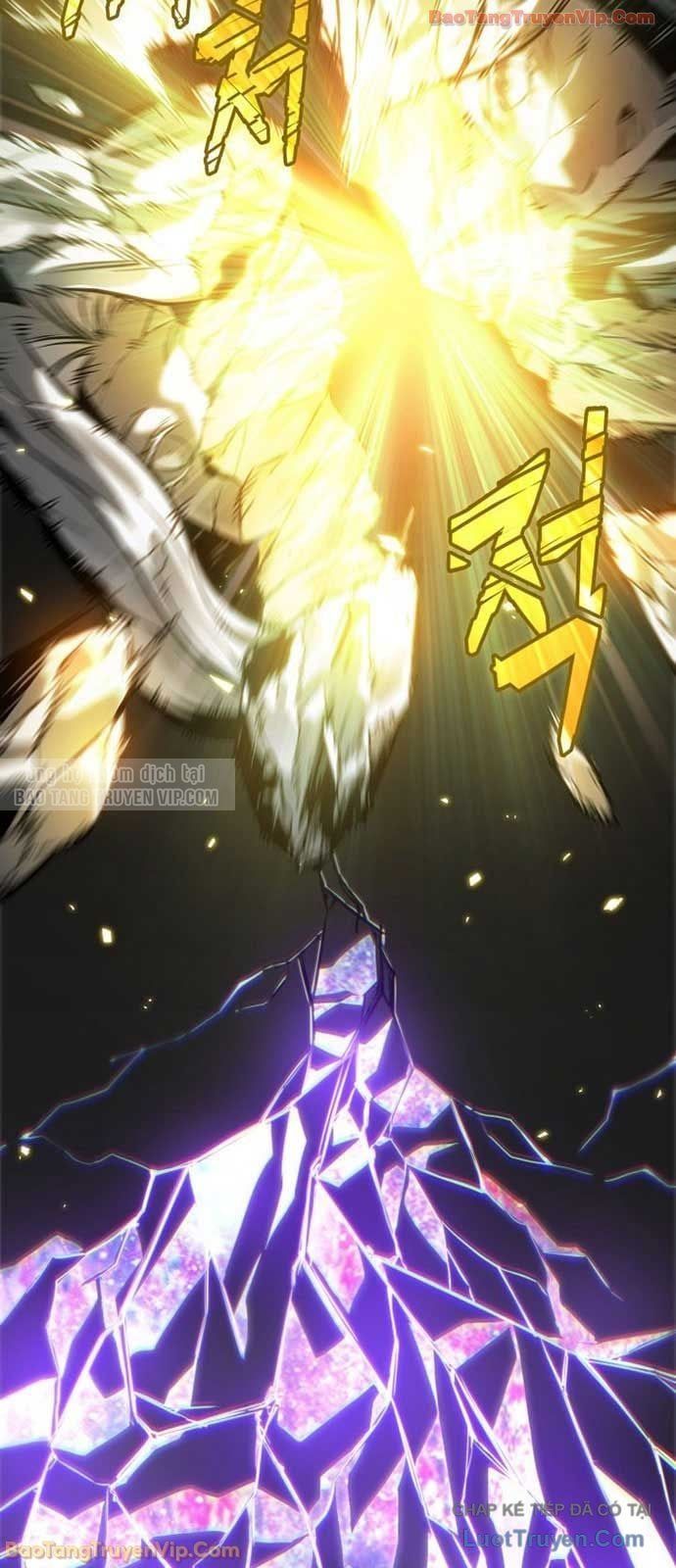 đọc truyện Gacha Vô Hạn Chương 179 ảnh 13 tại Thiên Thai Truyện