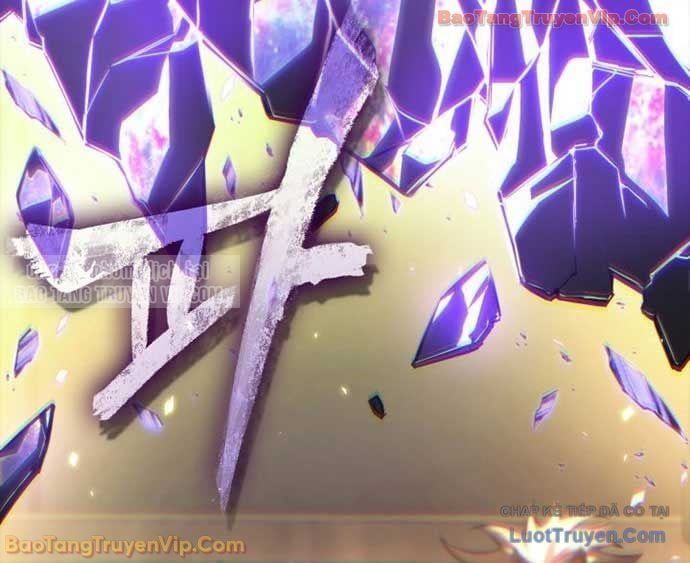 đọc truyện Gacha Vô Hạn Chương 179 ảnh 14 tại Thiên Thai Truyện