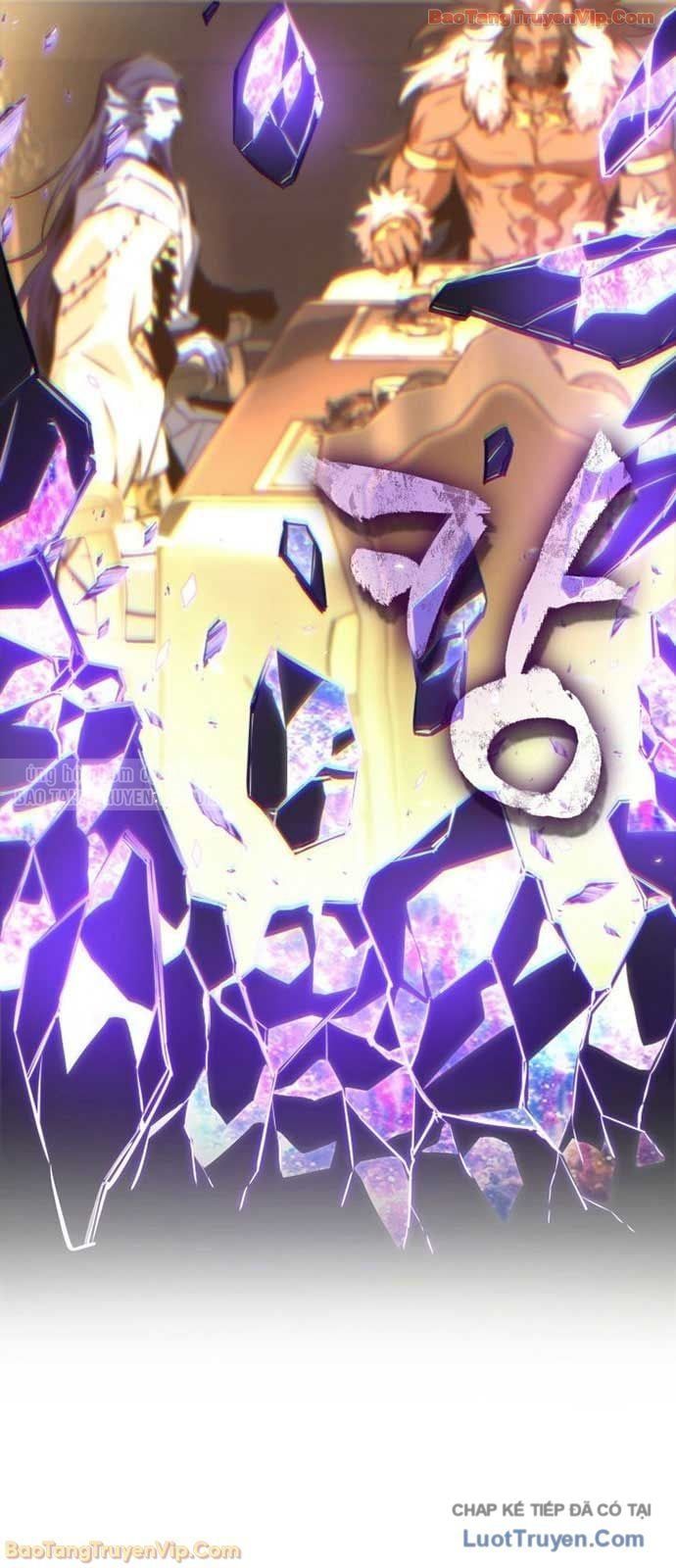 đọc truyện Gacha Vô Hạn Chương 179 ảnh 15 tại Thiên Thai Truyện