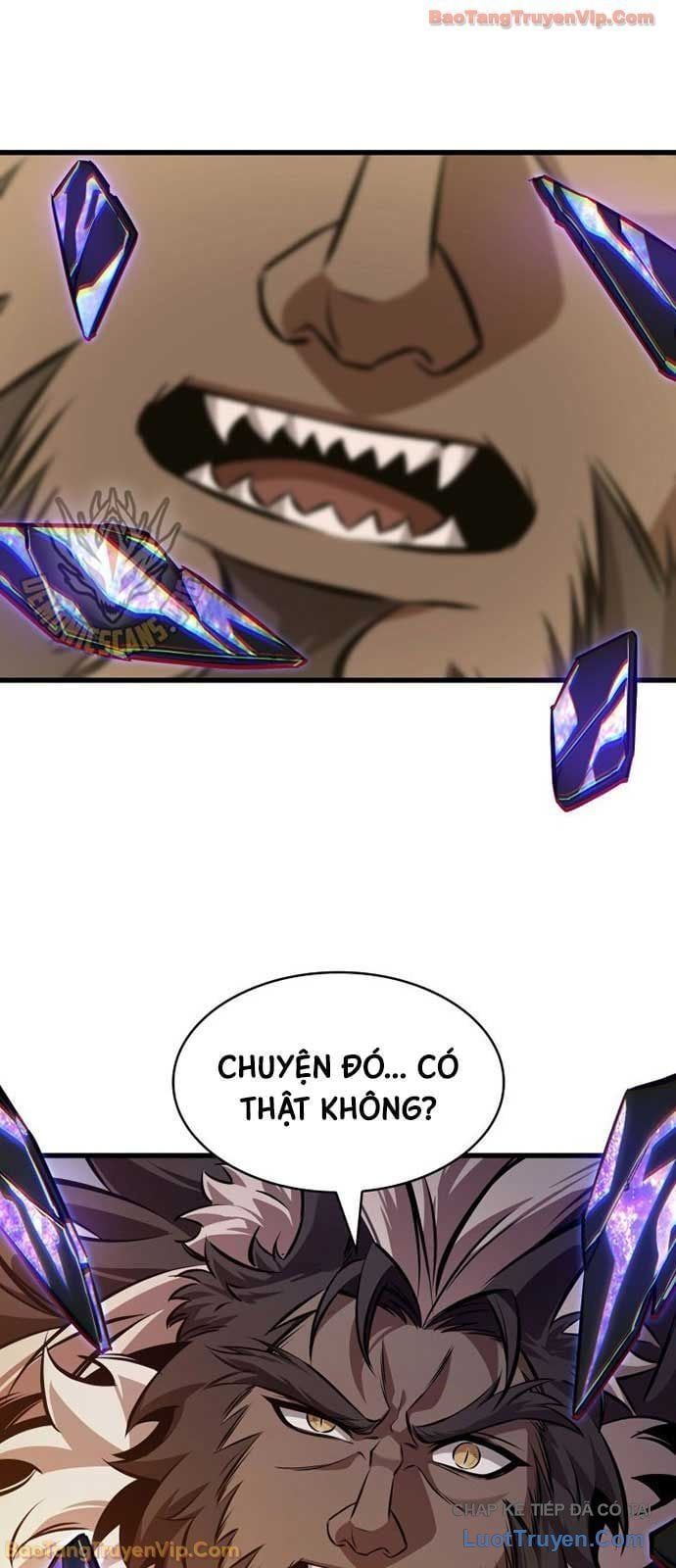 đọc truyện Gacha Vô Hạn Chương 179 ảnh 16 tại Thiên Thai Truyện