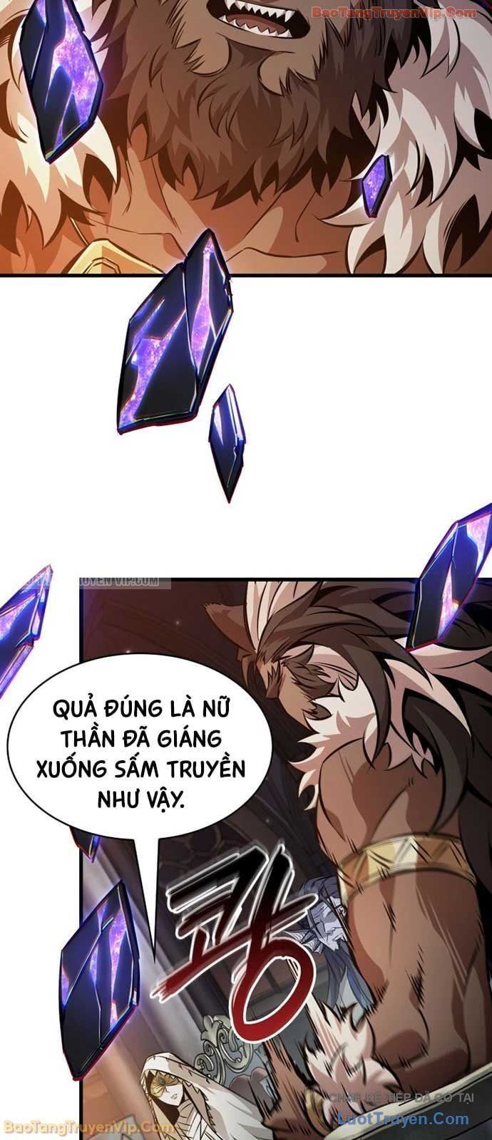 đọc truyện Gacha Vô Hạn Chương 179 ảnh 17 tại Thiên Thai Truyện