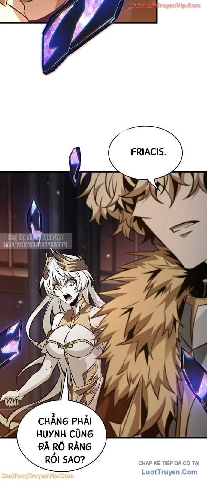 đọc truyện Gacha Vô Hạn Chương 179 ảnh 19 tại Thiên Thai Truyện