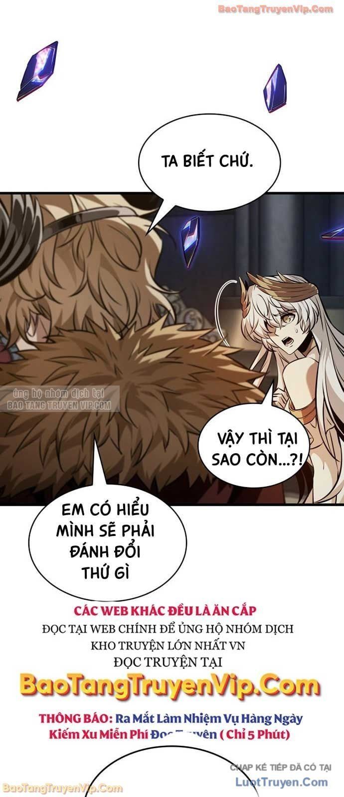 đọc truyện Gacha Vô Hạn Chương 179 ảnh 20 tại Thiên Thai Truyện