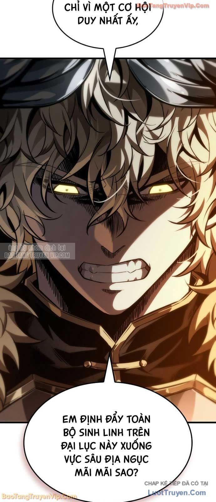 đọc truyện Gacha Vô Hạn Chương 179 ảnh 21 tại Thiên Thai Truyện