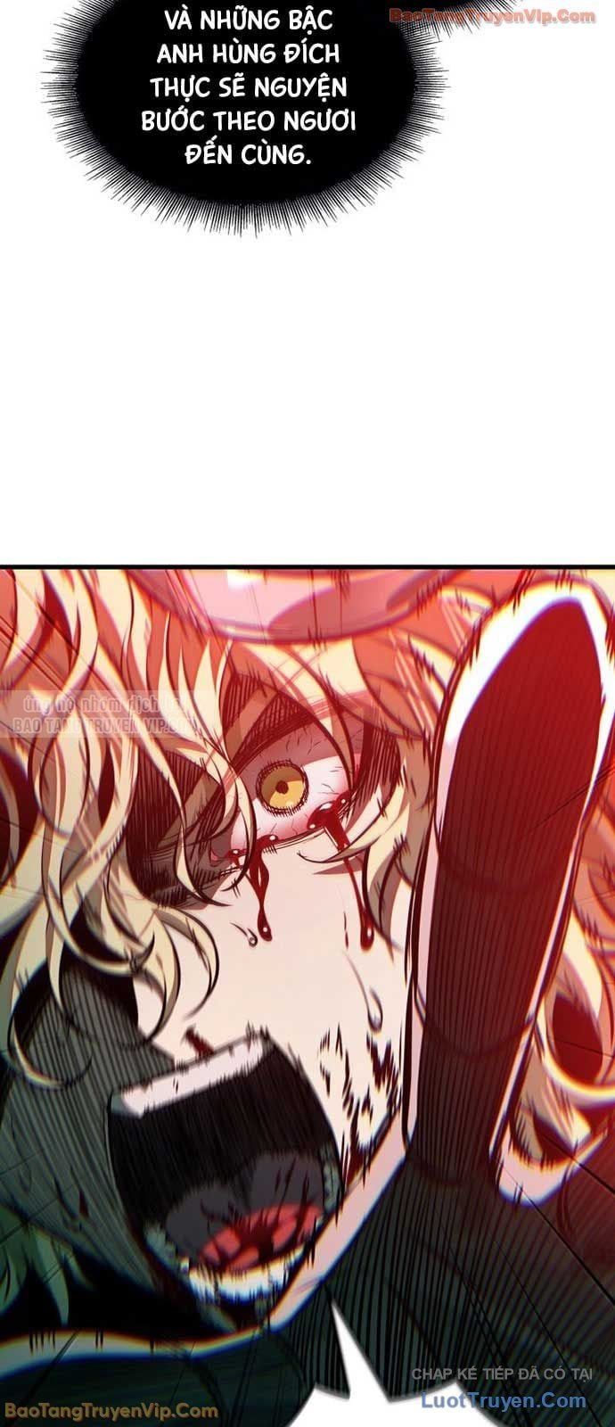 đọc truyện Gacha Vô Hạn Chương 179 ảnh 4 tại Thiên Thai Truyện