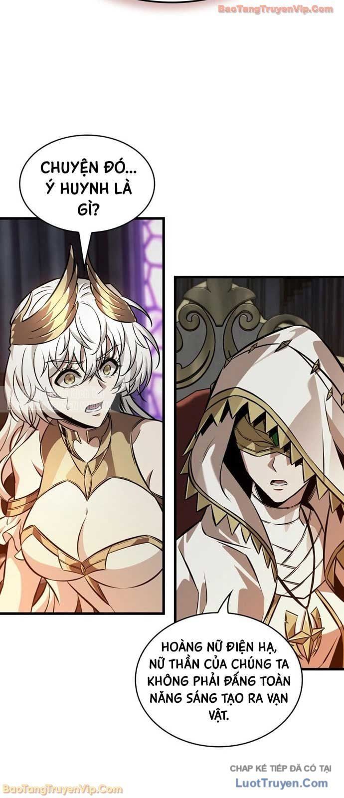 đọc truyện Gacha Vô Hạn Chương 179 ảnh 22 tại Thiên Thai Truyện