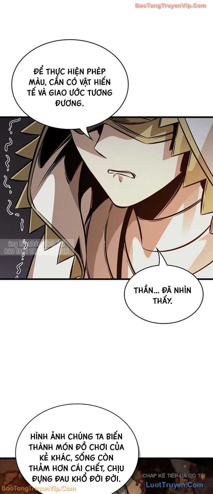 đọc truyện Gacha Vô Hạn Chương 179 ảnh 23 tại Thiên Thai Truyện