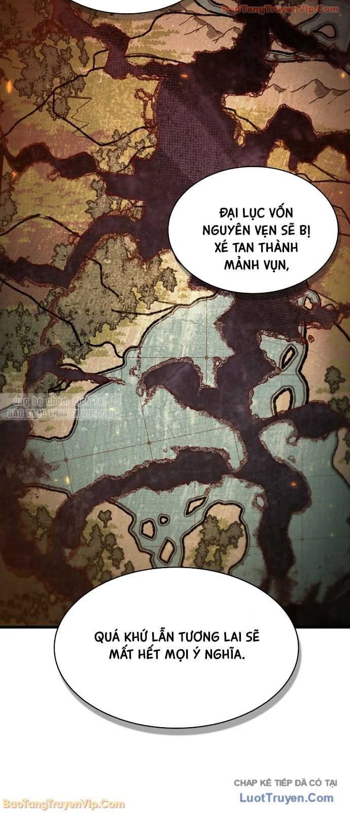 đọc truyện Gacha Vô Hạn Chương 179 ảnh 24 tại Thiên Thai Truyện