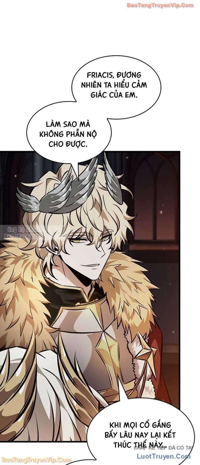 đọc truyện Gacha Vô Hạn Chương 179 ảnh 25 tại Thiên Thai Truyện