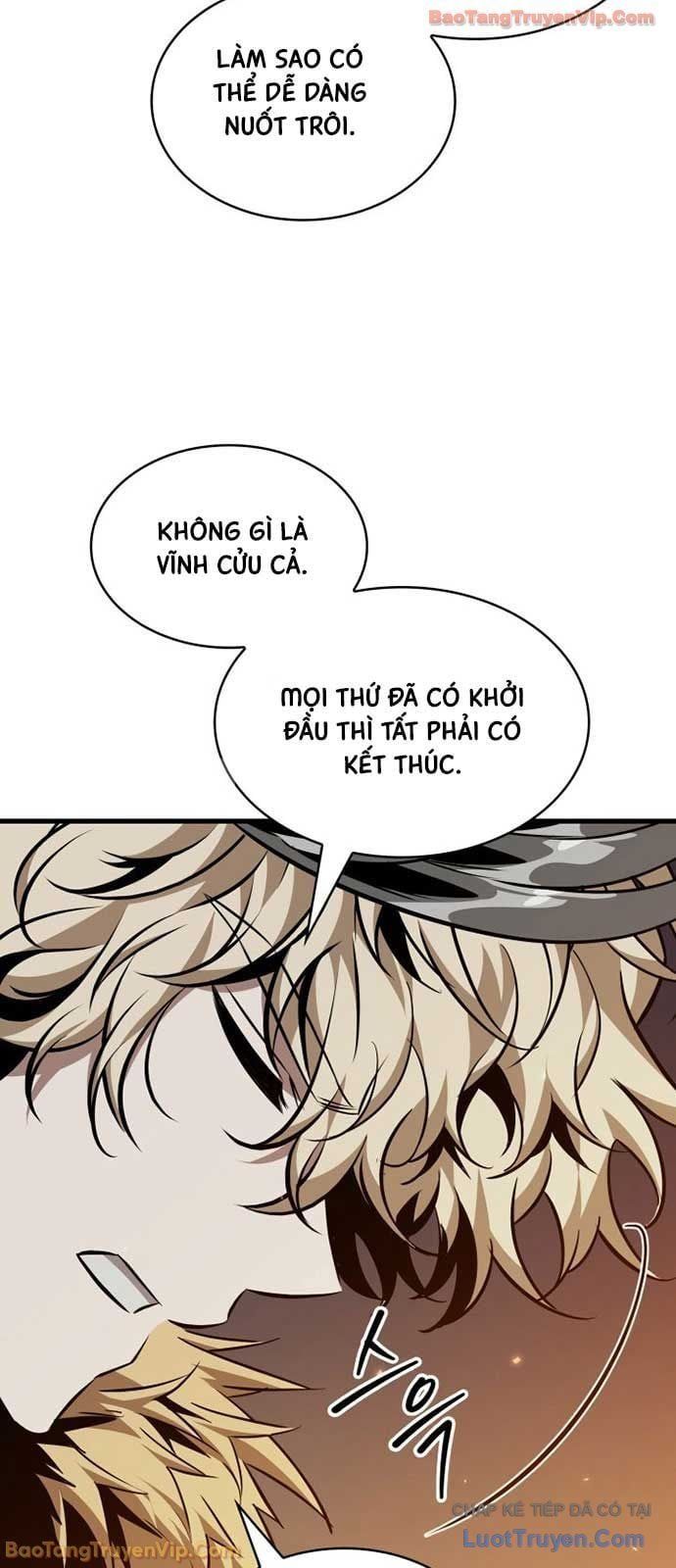 đọc truyện Gacha Vô Hạn Chương 179 ảnh 26 tại Thiên Thai Truyện