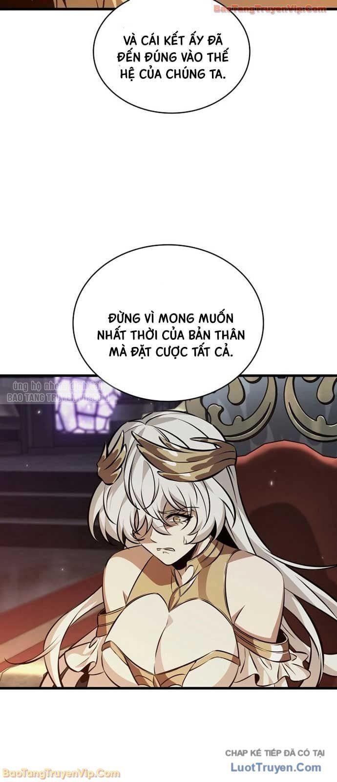 đọc truyện Gacha Vô Hạn Chương 179 ảnh 27 tại Thiên Thai Truyện