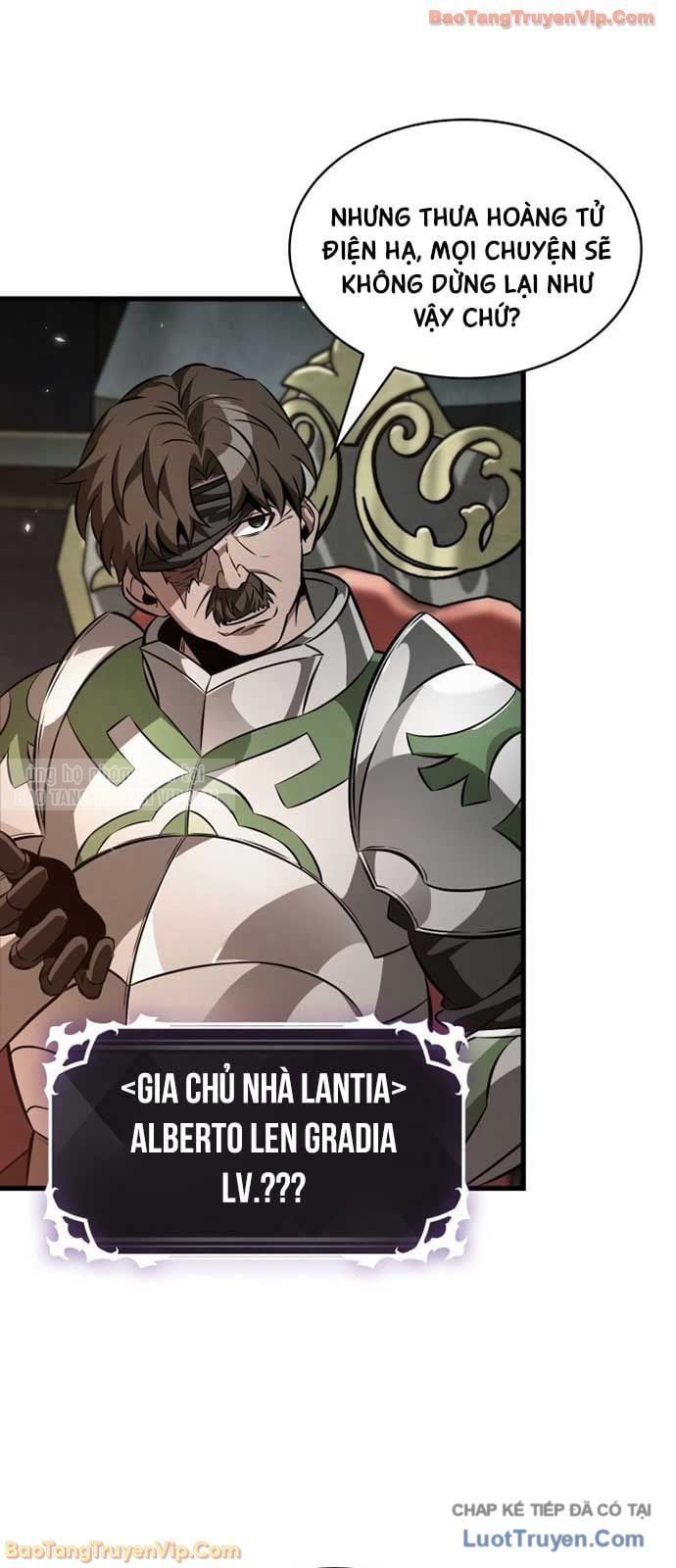 đọc truyện Gacha Vô Hạn Chương 179 ảnh 28 tại Thiên Thai Truyện