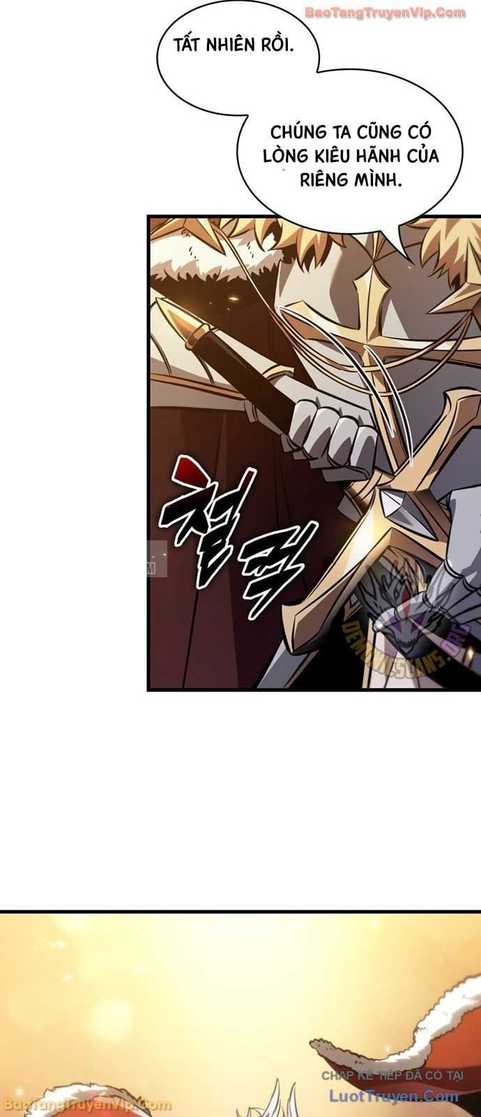 đọc truyện Gacha Vô Hạn Chương 179 ảnh 29 tại Thiên Thai Truyện